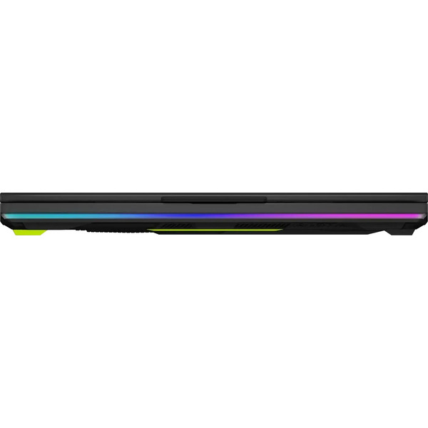 Игровой ноутбук Asus ROG Strix G16 G614PH-RV044