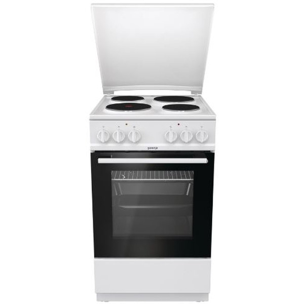Кухонная плита Gorenje E5121WH