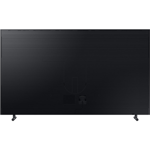 Телевизор SAMSUNG UE49LS03NAUXRU