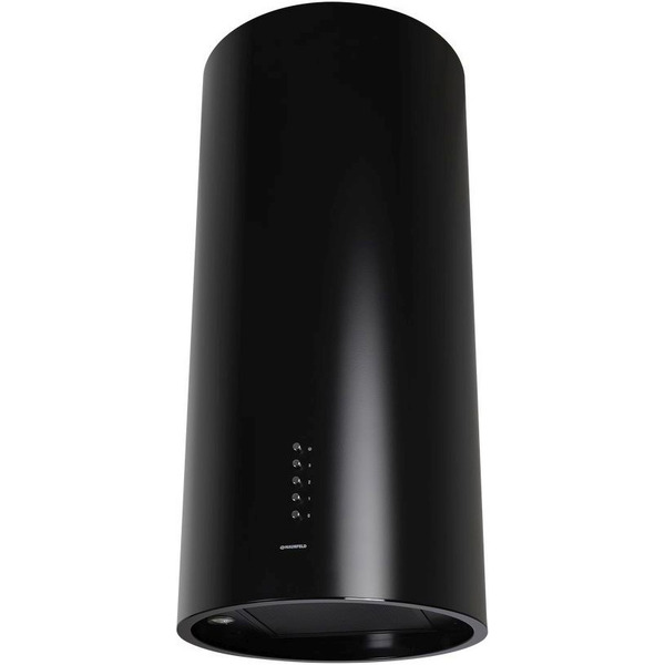 Вытяжка MAUNFELD Lee Side (C) 39 (черный)