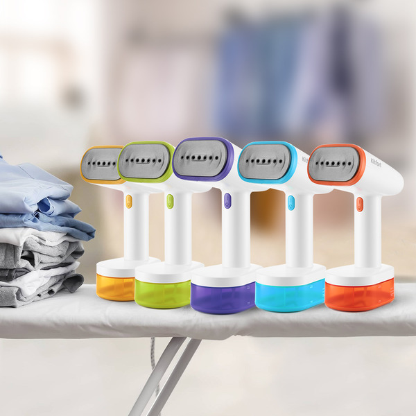 Ручной отпариватель Kitfort КТ-984-1