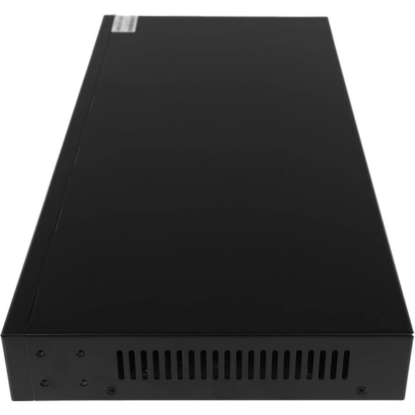 Коммутатор Cudy GS5024S4