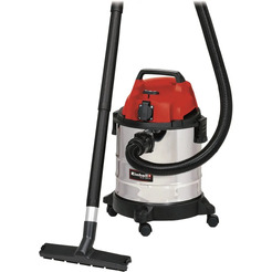 Пылесос Einhell TC-VC 1820 SA (2342425)