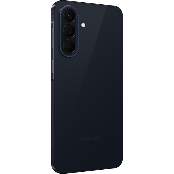 Смартфон Samsung Galaxy A57 5G SM-A576 12GB/512GB (синий)