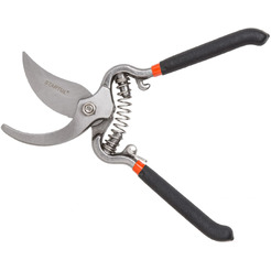Секатор механический Startul Garden ST6410-04