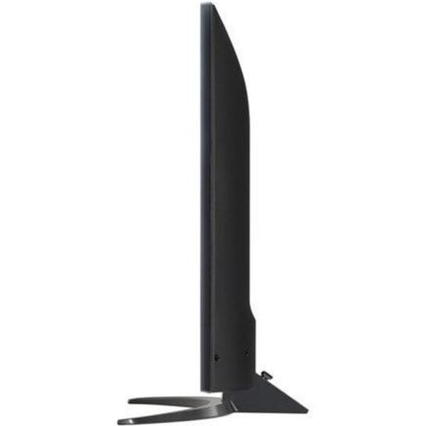 Телевизор LG 49UN74006LA