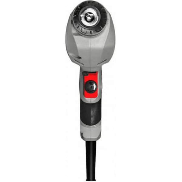 Дрель Crown CT10143C