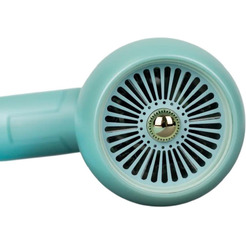 Фен Enchen Air 2 Plus