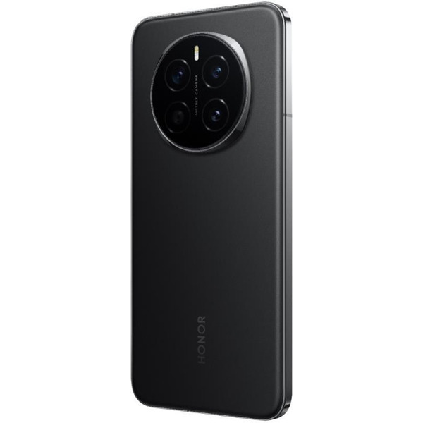 Смартфон Honor Magic7 (PTP-N29) 12GB/256GB Black