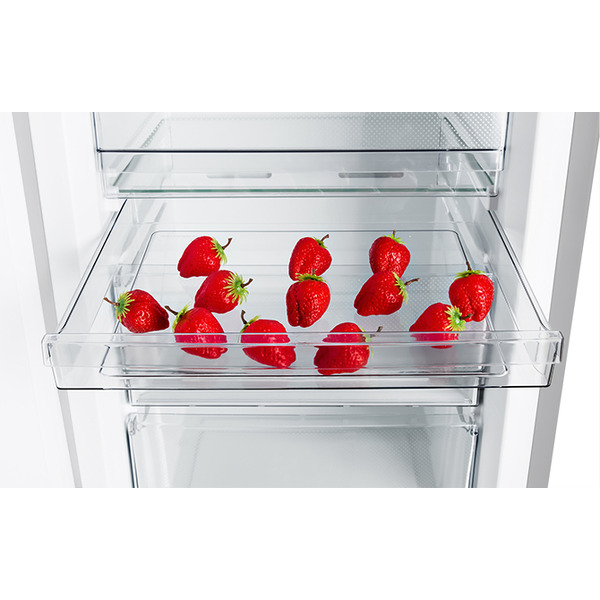 Морозильник ATLANT М-7606-182-N