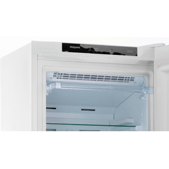 Морозильник HOTPOINT HFZ 5171 W