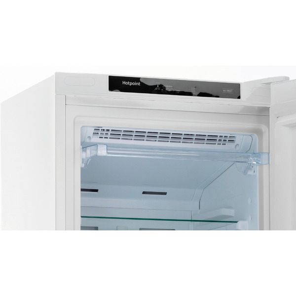 Морозильник HOTPOINT HFZ 5171 W