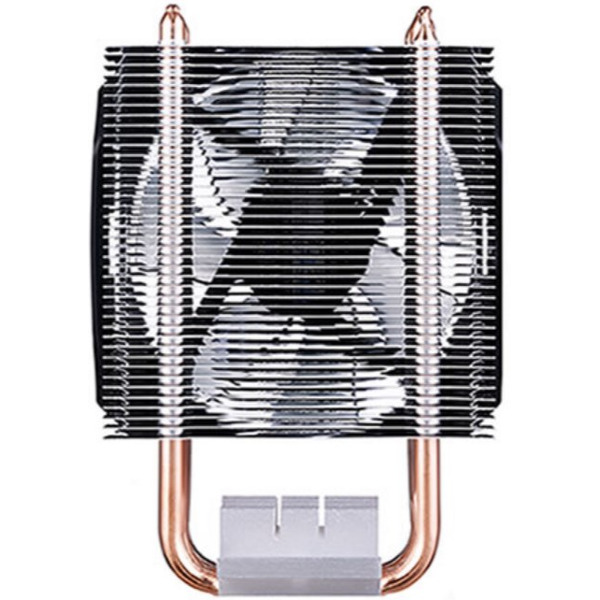Кулер для процессора Cooler Master Hyper H411R