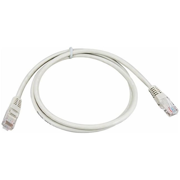 Кабель Rexant 18-1001