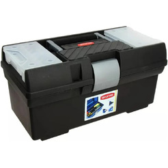 Ящик для инструментов Keter Toolbox Premium MED (Curver) 159622