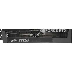 Видеокарта MSI GeForce RTX 5060 Ti 8G Gaming OC