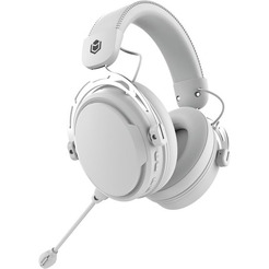 Наушники IO by Red Square Graphite 2 Pro Wireless io341 (белый)