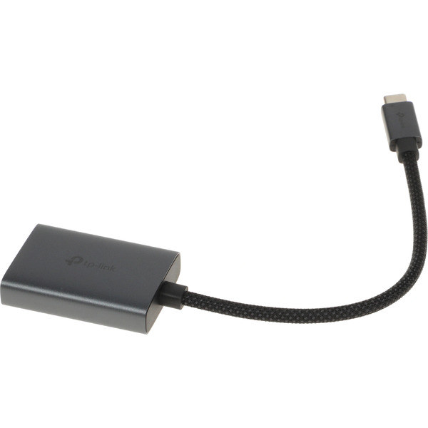 Карт-ридер TP-LINK UA430C