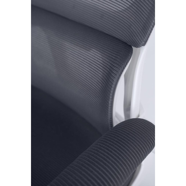 Офисное кресло MYROO OC4106-plw-G