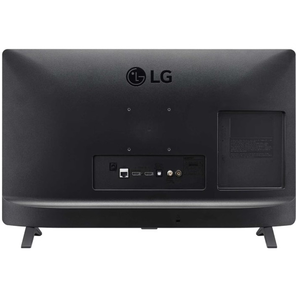 Телевизор LG 24TQ520S-PZ