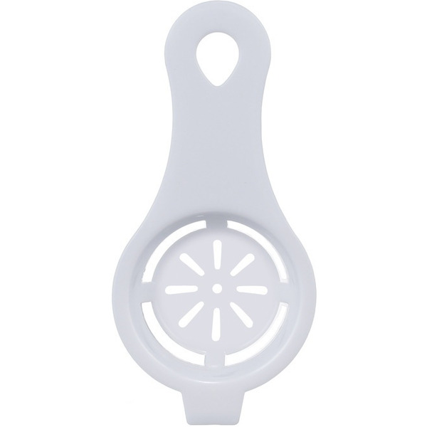 Миксер Hyundai HYM-S5451 (серый/черный)