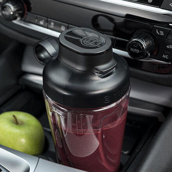 Стационарный блендер Bosch VitaPower Serie | 2 MMB2111S