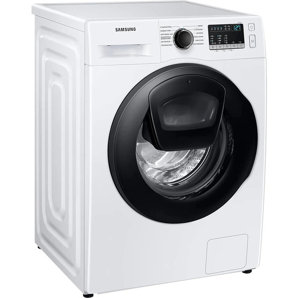 Стиральная машина Samsung WW90T4541AE/LP