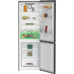 Холодильник BEKO B3RCNK365HXBR