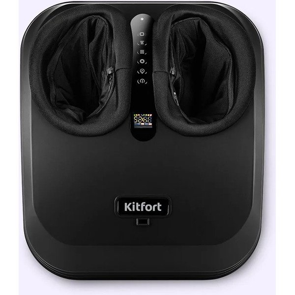 Массажер для ног Kitfort КТ-5912