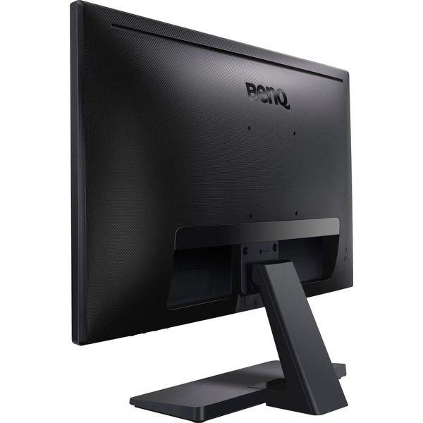 Монитор BENQ GW2270