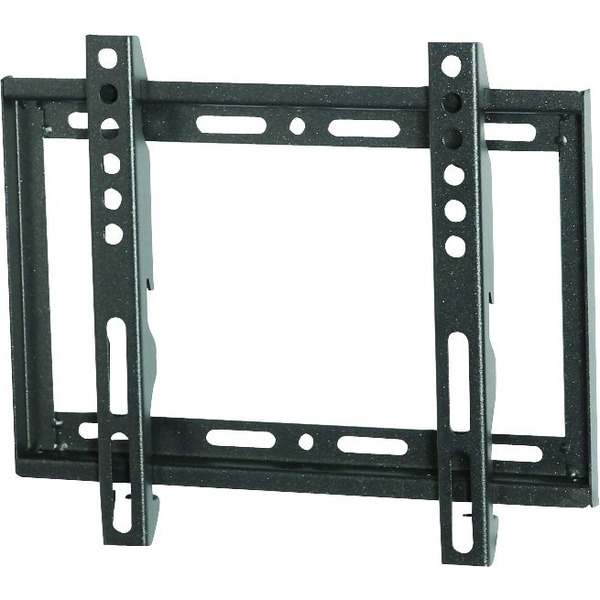 Кронштейн Hama R1 118158 (черный)