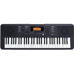 Синтезатор Medeli MK200