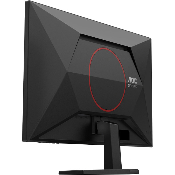 Игровой монитор AOC Gaming Q27G42ZE