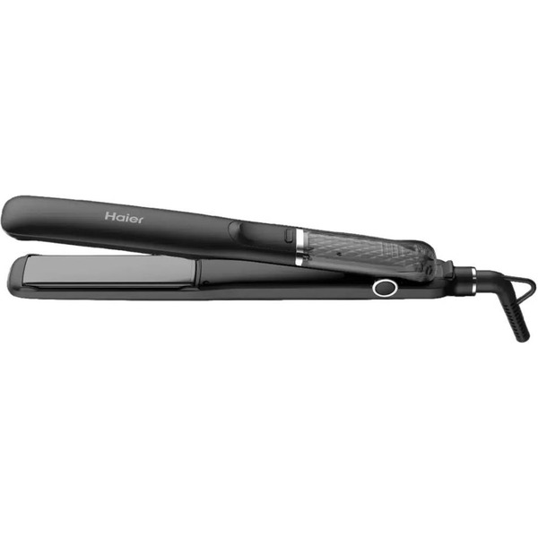 Выпрямитель для волос Haier HHS-604
