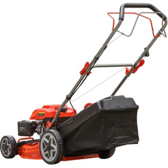 Газонокосилка ECO LG-633