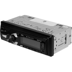 Автомагнитола Ural Молот АРС-МТ 115К