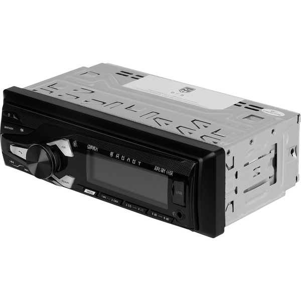 Автомагнитола Ural Молот АРС-МТ 115К