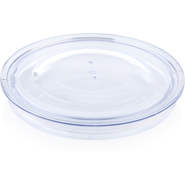 Электрическая кофемолка Brayer BR1180