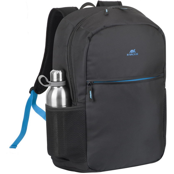 Рюкзак для ноутбука Rivacase 8069 (черный)