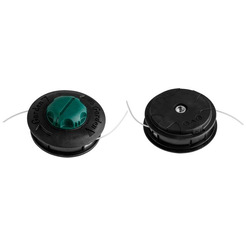 Головка триммерная DGM TH-227 (TH227000021P)