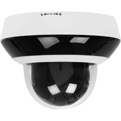 IP-камера Hikvision DS-2DE2A204IW-DE3(C0)(S6)(C)