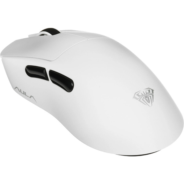 Компьютерная мышь AULA SC900pro White