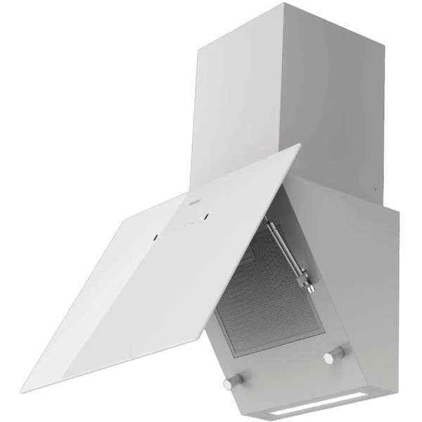 Вытяжка Haier HVQ-D6606W