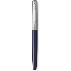Ручка перьевая Jotter Royal Blue CT PARKER 142942 / 2030950