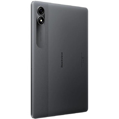 Планшет Blackview Tab 9 WiFi 6GB/256GB Grey