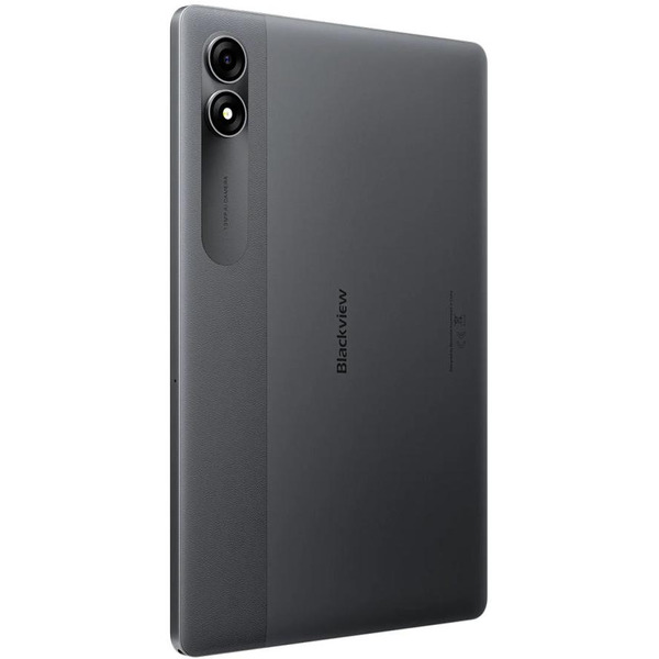 Планшет Blackview Tab 9 WiFi 6GB/256GB Grey