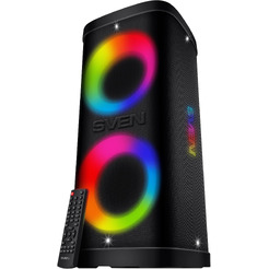 Акустическая система SVEN PS-930