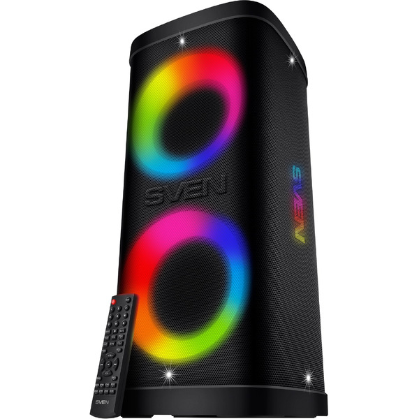 Акустическая система SVEN PS-930