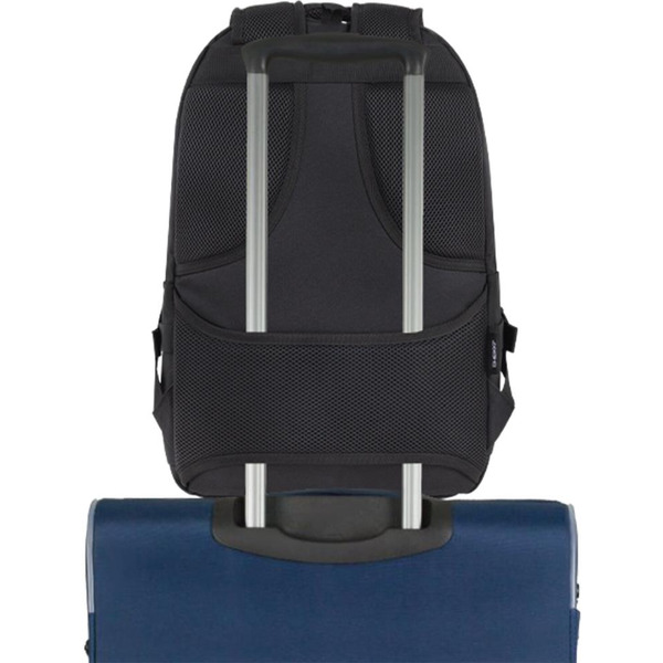 Рюкзак HEIKKI STRATEGY 272583