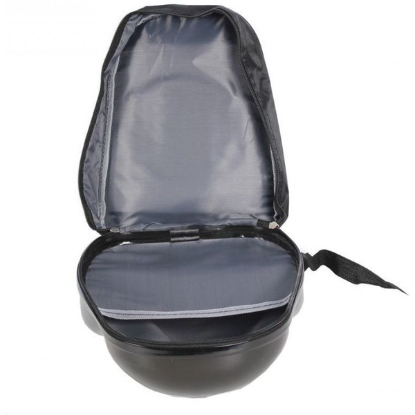 Рюкзак BRADEX Пингвин (DE 0412)